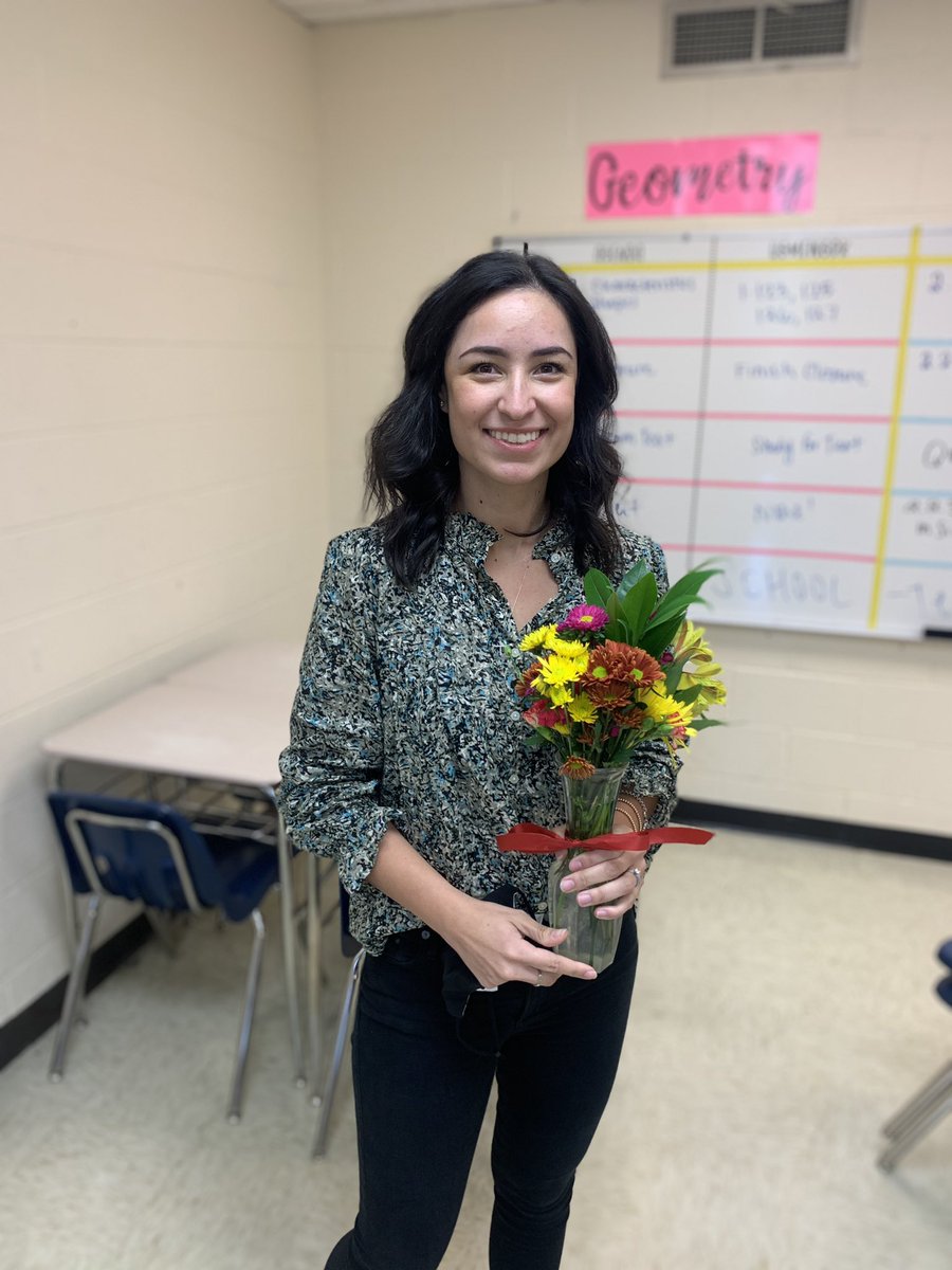 Erin Thurston tweet media