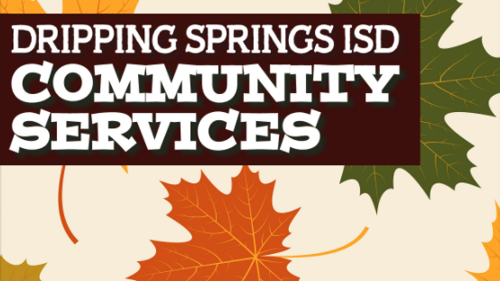 DSISD's tweet photo. The registration deadline for fall community classes is Friday, October 1. A few of the classes being offered include American Sign Language, dog training, piano, trail running, yoga, etc. For more information and to register, click here: https://t.co/tIAKsz4AVo. #DrivingSuccess https://t.co/FnJo3SFgJP