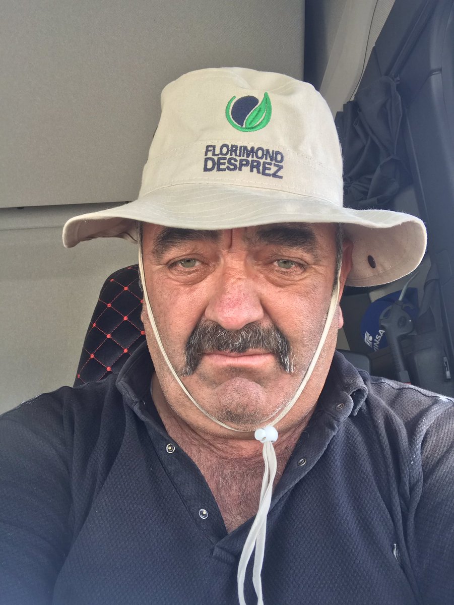 isa özdemir (@isazdem25025080) on Twitter photo 