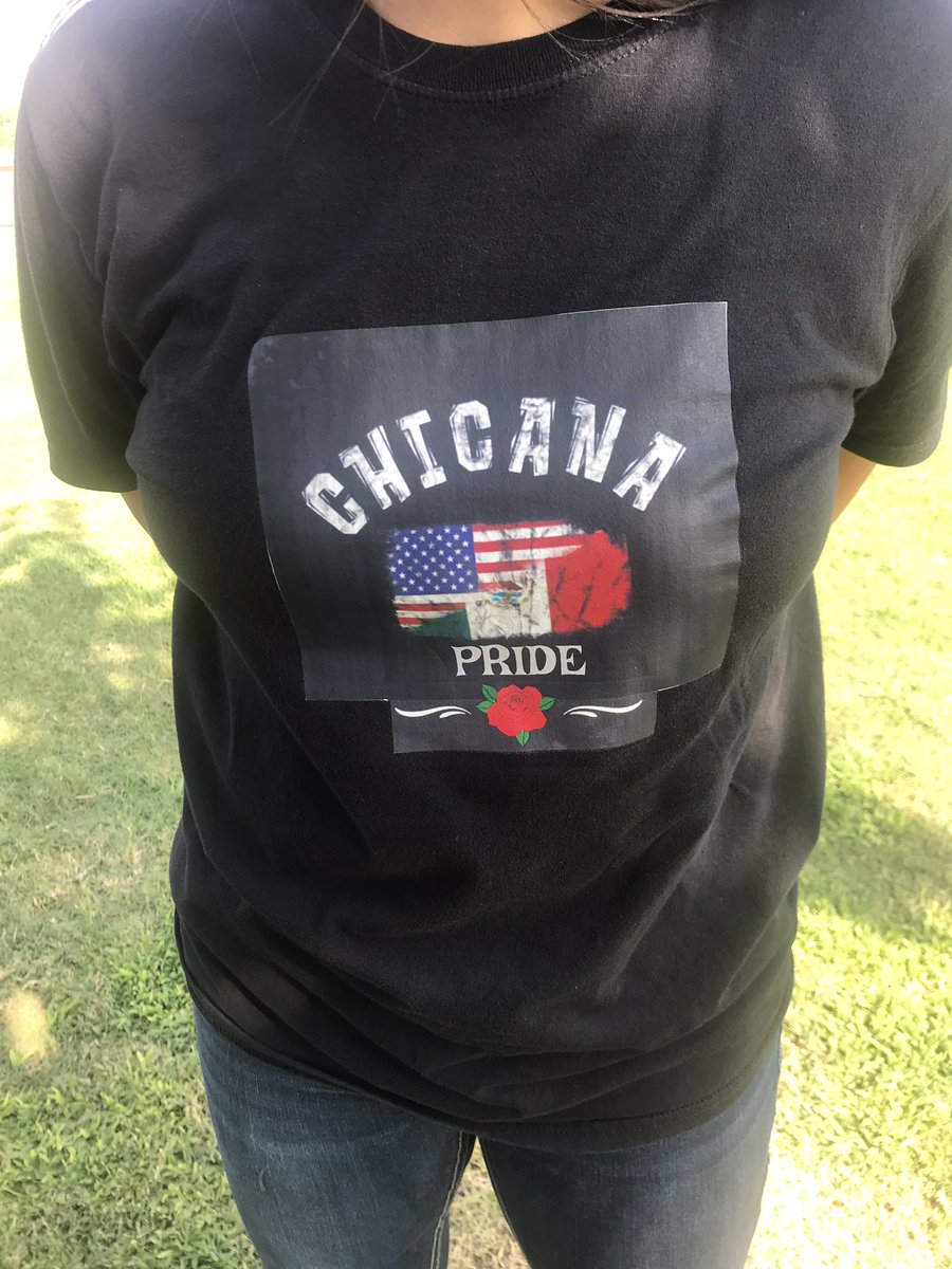 Diversity Day at Malaga School.