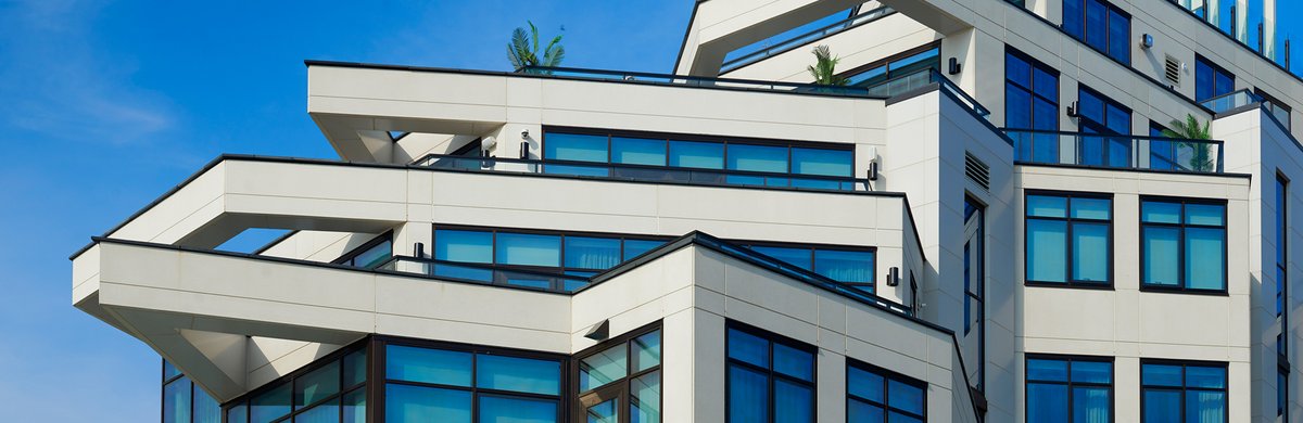 Smith-Midland Corp. tweet media