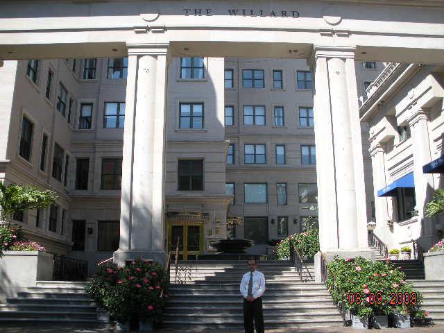 Dr. Sudhanshu Trivedi tweet media