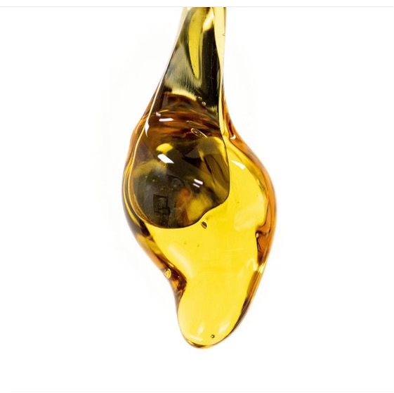 Alchemy - Ambr Vape GLTO Hybrid 510 Thread Hot Cannabis Green Cartridge Arrival!
Ambr’s Hybrid is a Gelato #33 510 cartridge made with botanical terpenes developed from the flavours and aroma found in Gelato, a hybrid cross between Sunset Sherbet and GSC. Gelato