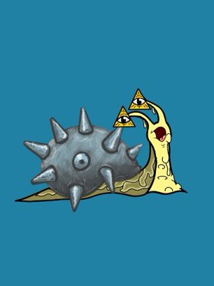 Cookedbypoke's tweet photo. @NFTMillionaire https://t.co/27849g3ssN
