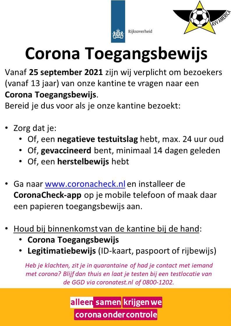 AVV America (@avvamerica) on Twitter photo 