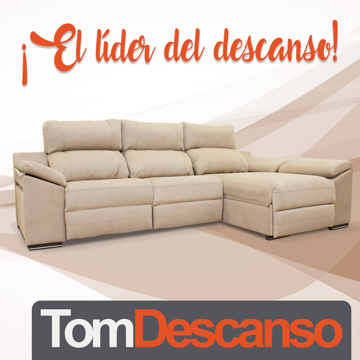 TomDescanso on Twitter: 
