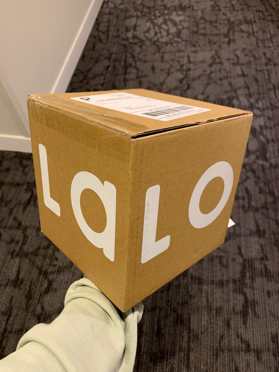 Eli Weiss tweet media