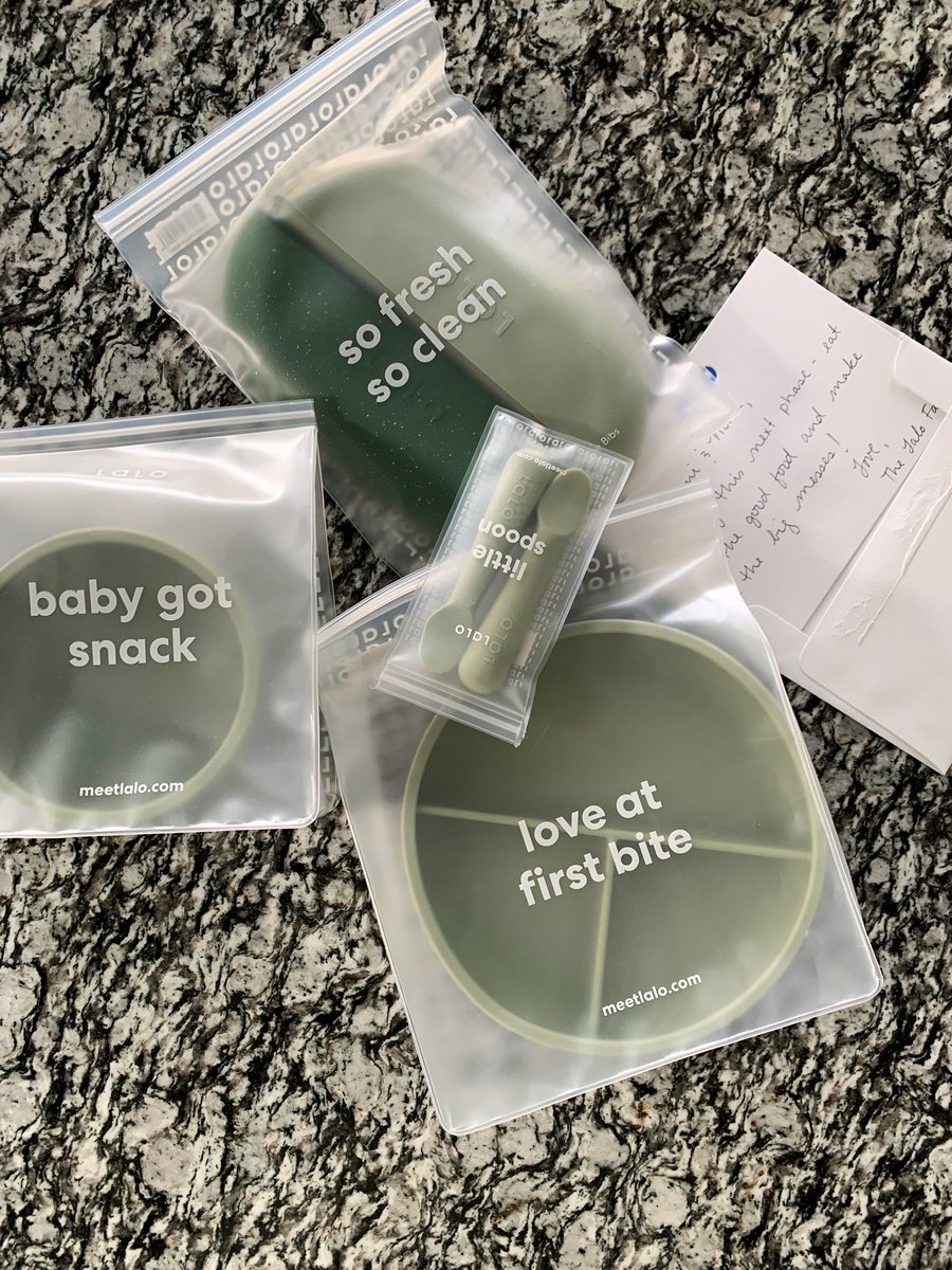 Eli Weiss tweet media