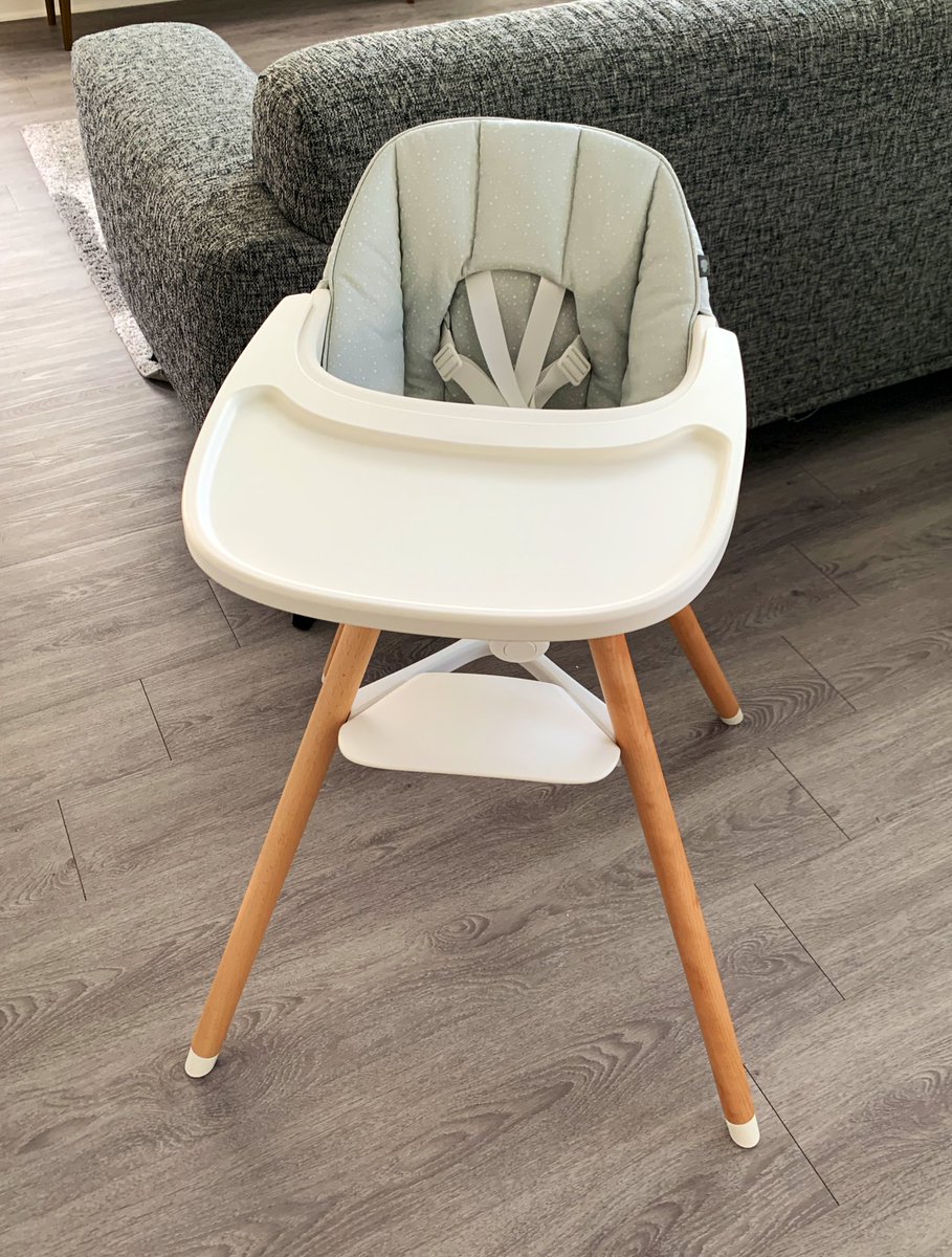 Eli Weiss tweet media