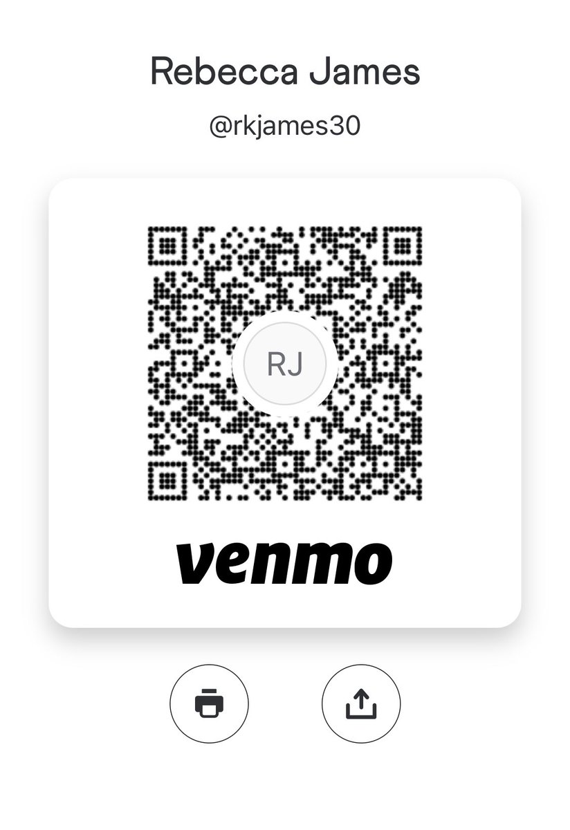 rkjames30's tweet photo. @Venmo https://t.co/ykAImrxftW