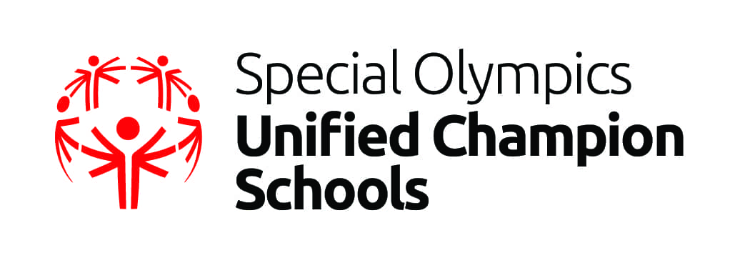 sscsdschools's tweet image. On Sept. 24, SSHS will unveil a banner during halftime of the homecoming football game.  The distinction marks the highest level of achievement for Unified Champion Schools in the nation and SSHS is one of just 14 schools in NYS to earn this recognition.
