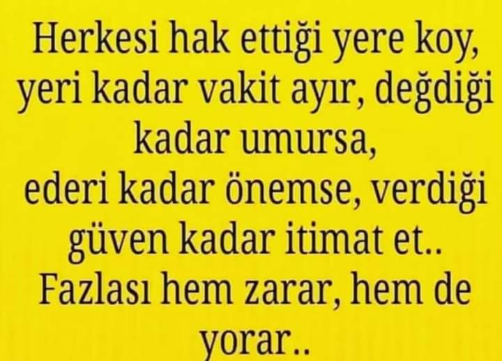 ELİF🕊🕊 (@conesitu) on Twitter photo 