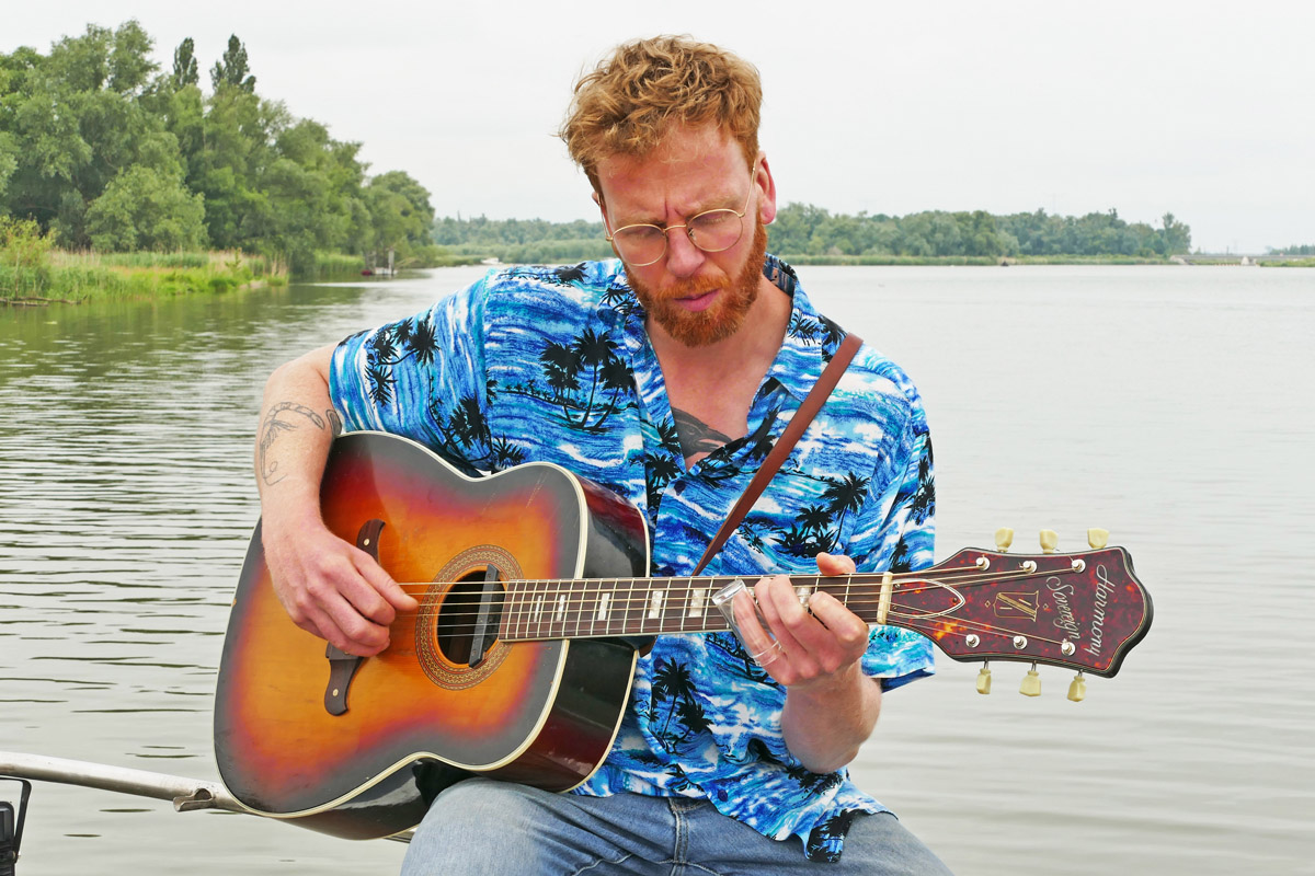 LiveStreamMagazine tweet media