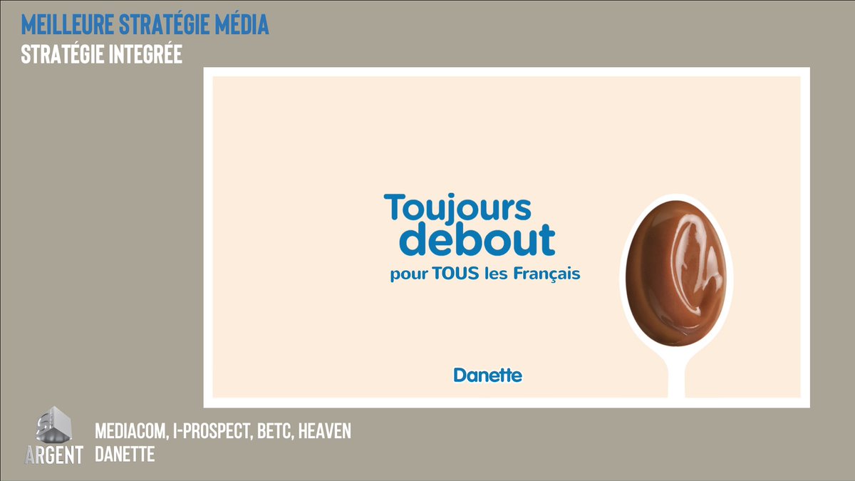 Strategies tweet media