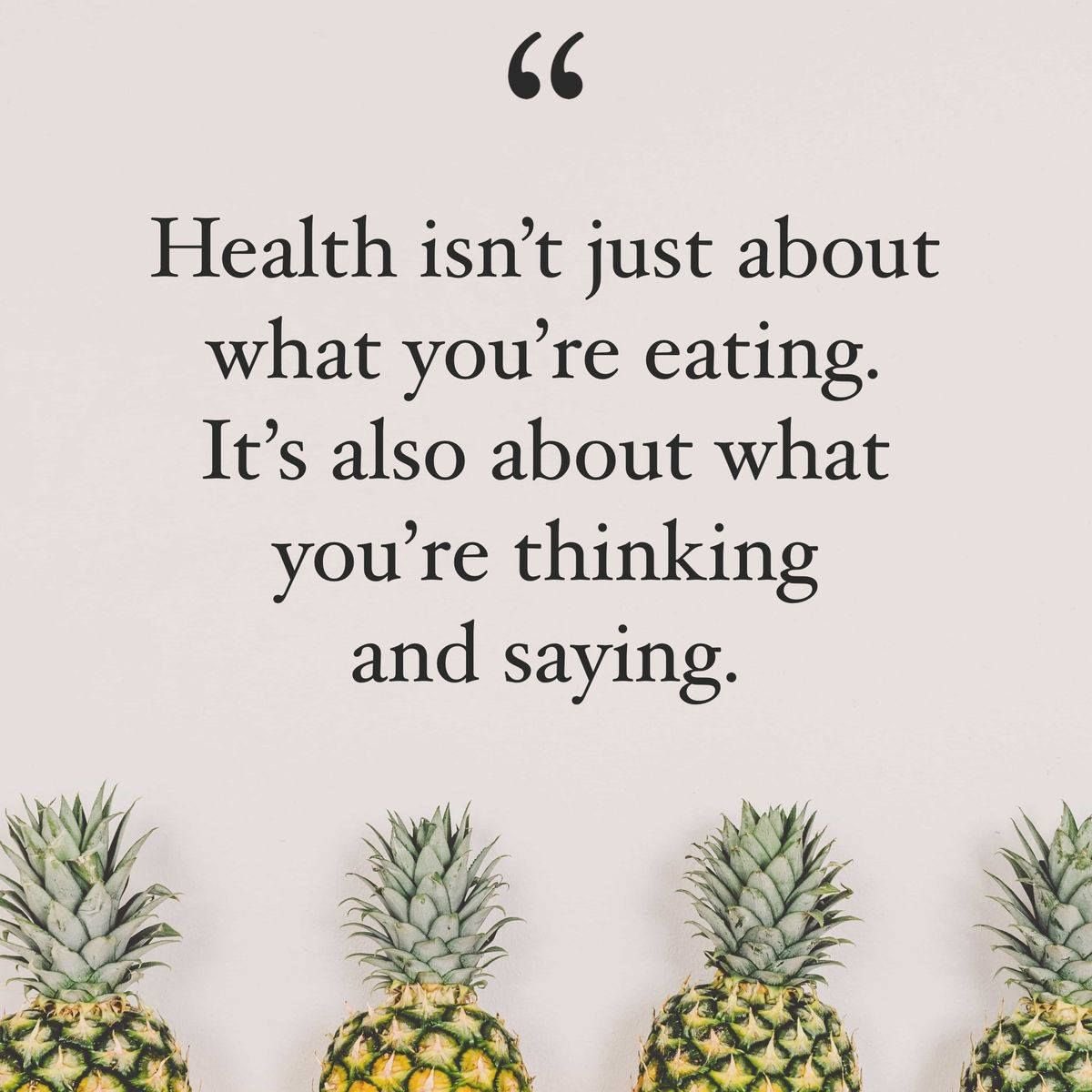 DonnaRandF's tweet photo. Make sure what you are thinking & saying is healthy
#health
#healthyeating
#healthythinking
#healthyspeaking
#healthylife
#healthyhabits
#healthyskin
#healthymind
#kindlife
#grandmalife
#gramlife
#mumlife
#momlife
#entrepreneur
#entrepeneurlife
#yourlife
#ourlife https://t.co/14MBX4khnz