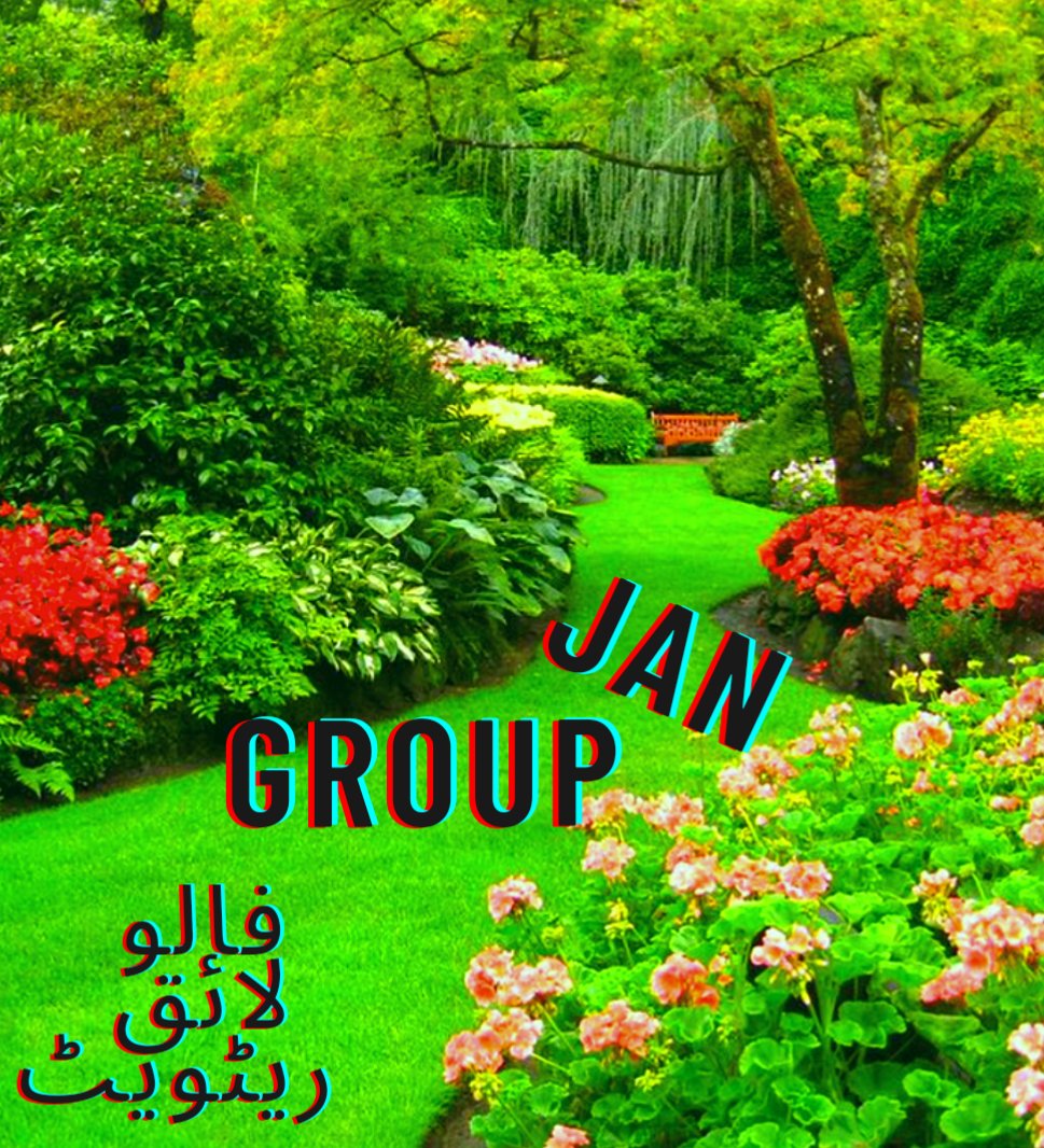 Abdul Razzaq tweet media