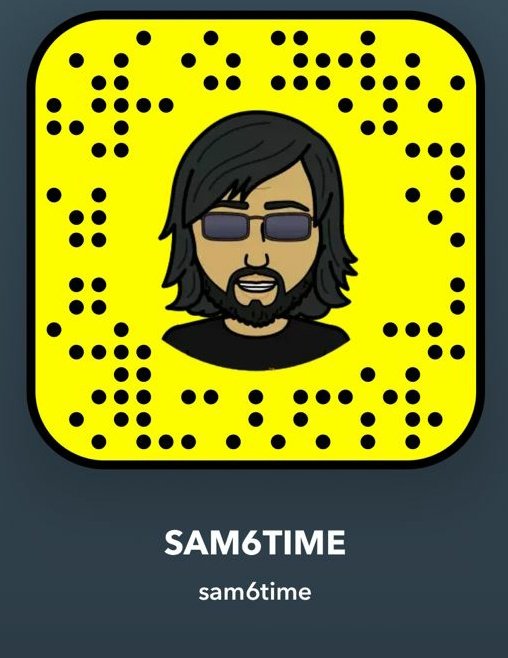 عبدالرحمن الدخيل tweet media