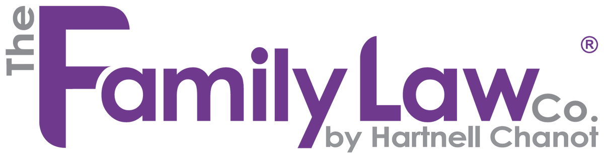 GrowPositivNews's tweet photo. Our next category this evening is the Rising Star Award sponsored by @CDS_ConveyData . The judges wished to highly commend Leanne Yendell of @CartridgesLaw but the overall winner is…. @HannahPorter268 of @thefamilylawco !! @DSLawSociety #DASLSAwards https://t.co/2NkNsnQkmX