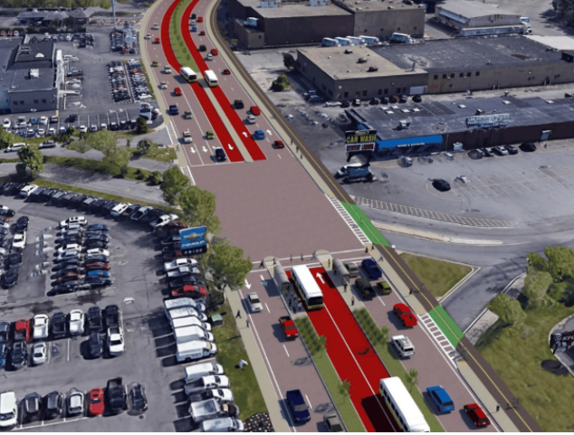 BostonBRT tweet media