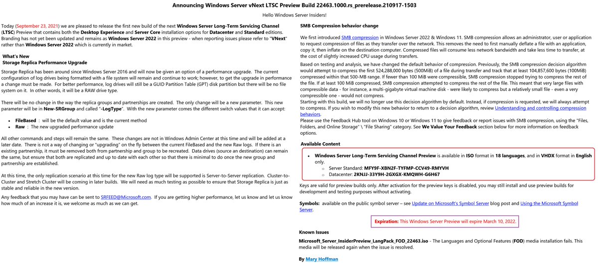 microsoft windows license key expiring call microsoft windows license key expiring call