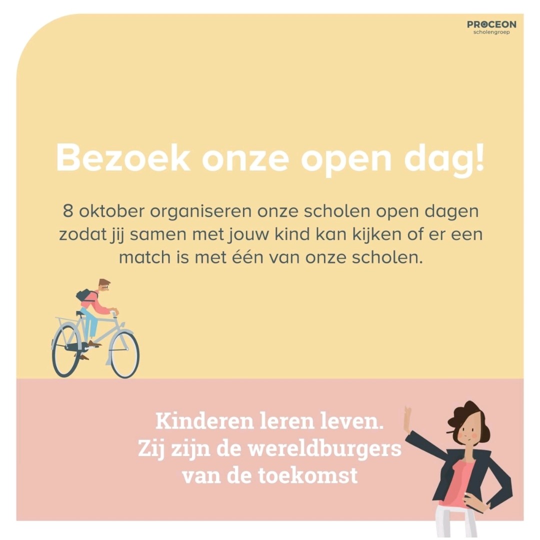Bosbergschool tweet media