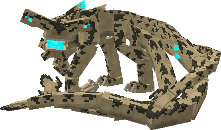 MrvoltD's tweet photo. "Striker, fifth category. For the first time in history."
Slattern 
#Blockbench #PacificRim 
#slattern https://t.co/dhYFSAK61t