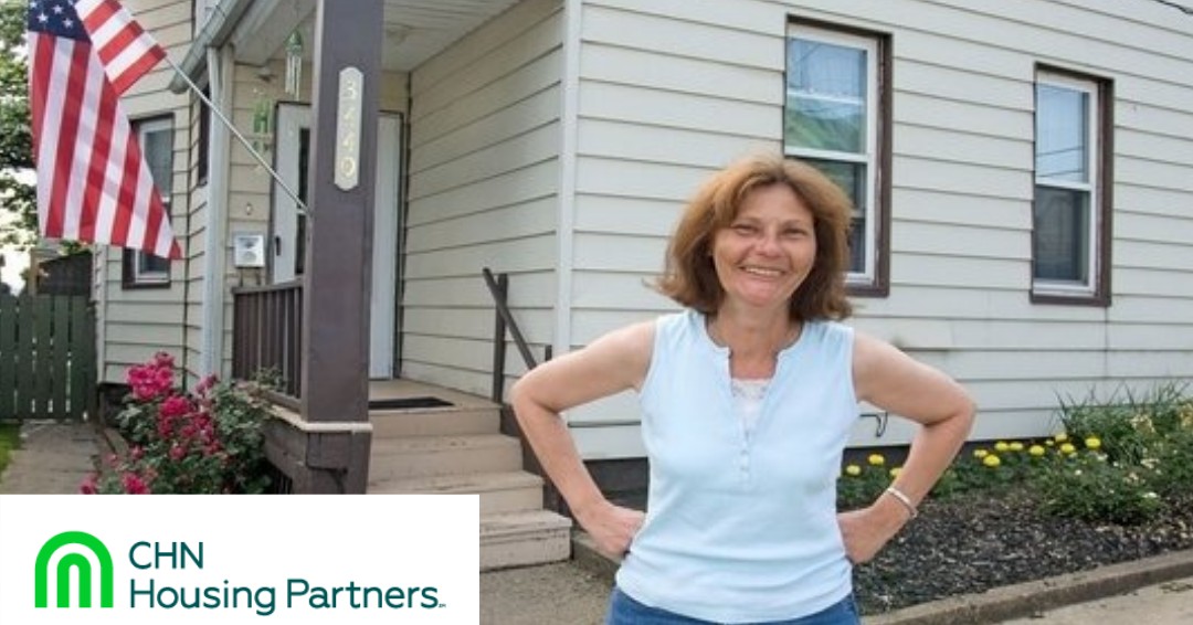 Facing housing challenges like eviction, foreclosure or being behind on your mortgage, rent or property taxes? @CHNhousing has HUD-approved counselors that can help you stay in your home and regain financial stability. #free #partnerspotlight ow.ly/tsXD50Gfrdj
