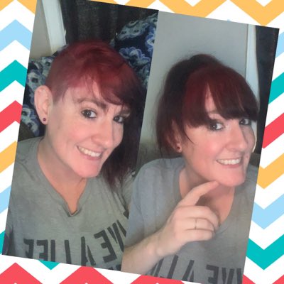 lovinlace83's tweet photo. #NewProfilePic https://t.co/fuS9yxvAno