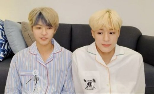 จักรวาลน่อเน้ก🤏🏻