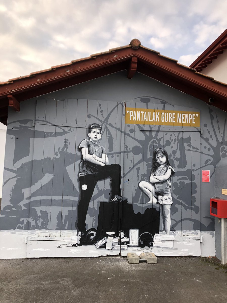 Laboratoire des Initiatives Enseignement Catho tweet media