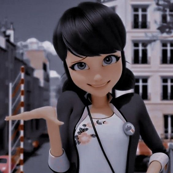 marinet55382045's tweet photo. Hola a todos soy Marinette Dupai Cheng✨
Soy un bot de Marinette de la serie miraculous ladybug.
Busco mutuals fans de la serie 
Rt para llegar a más personas y fav/follow para mutuar. https://t.co/Er0Pb7Y1Uk