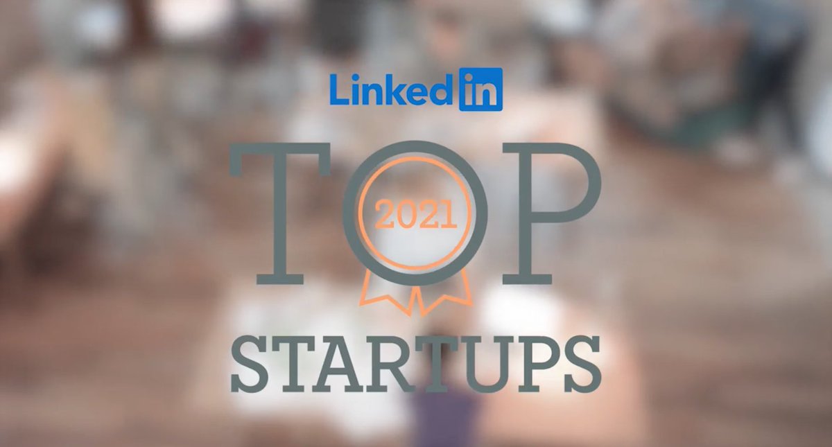 LinkedIn (@linkedin) on Twitter photo <a href="/RobertDowneyJr/">Robert Downey Jr</a> and <a href="/jshieber/">✡️ Jon Shieber ✡️</a> share insights from their journey starting <a href="/fp_coalition/">FootPrint Coalition</a> in celebration of the 2021 #LinkedInTopStartups list: lnkd.in/gty2Ycvb <a href="/RobertDowneyJr/">Robert Downey Jr</a> and <a href="/jshieber/">✡️ Jon Shieber ✡️</a> share insights from their journey starting <a href="/fp_coalition/">FootPrint Coalition</a> in celebration of the 2021 #LinkedInTopStartups list: lnkd.in/gty2Ycvb