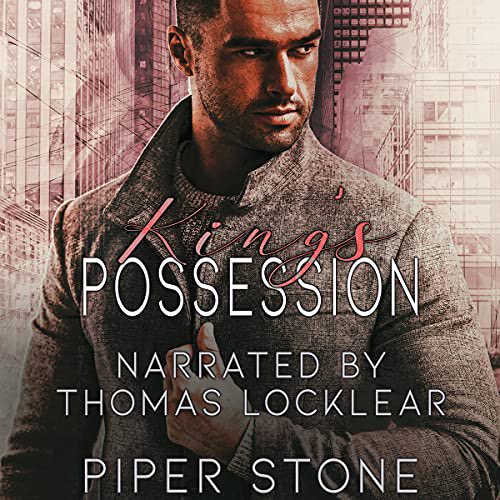 demetra Iliopoulos tweet media