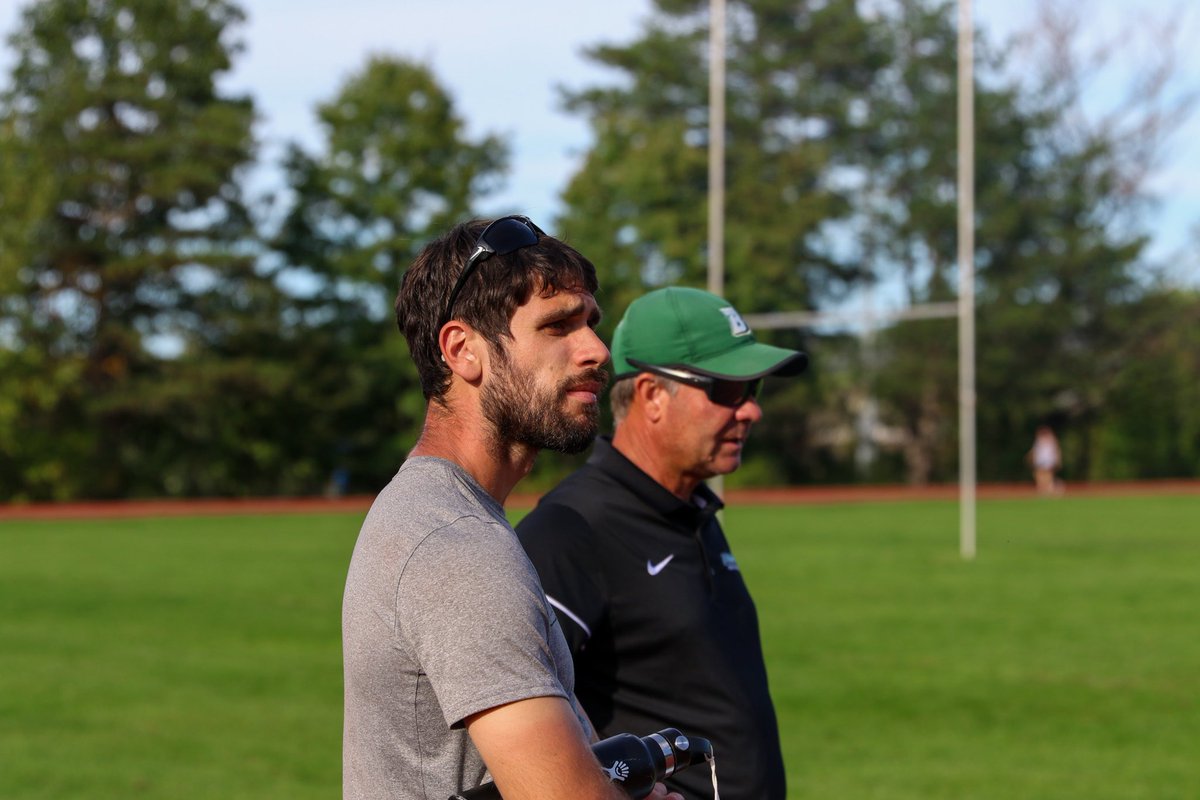 BinghamtonXCTF's tweet photo. Leave no doubt #BingPride #AEXC https://t.co/FhVxiWAJqL