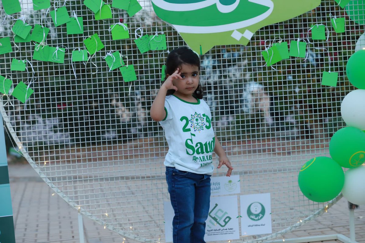 masaeeei's tweet photo. 🇸🇦 | #السعوديه_هى_دار_لنا_91. https://t.co/0cz1KvWxus