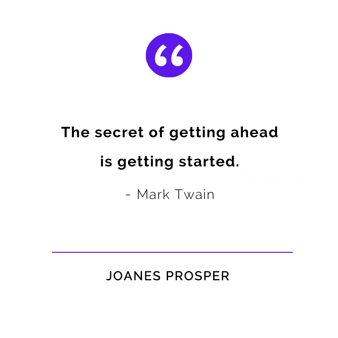 Joanes Prosper tweet media