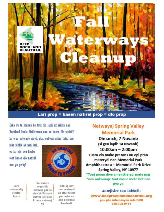 Village of Spring Valley tweet media