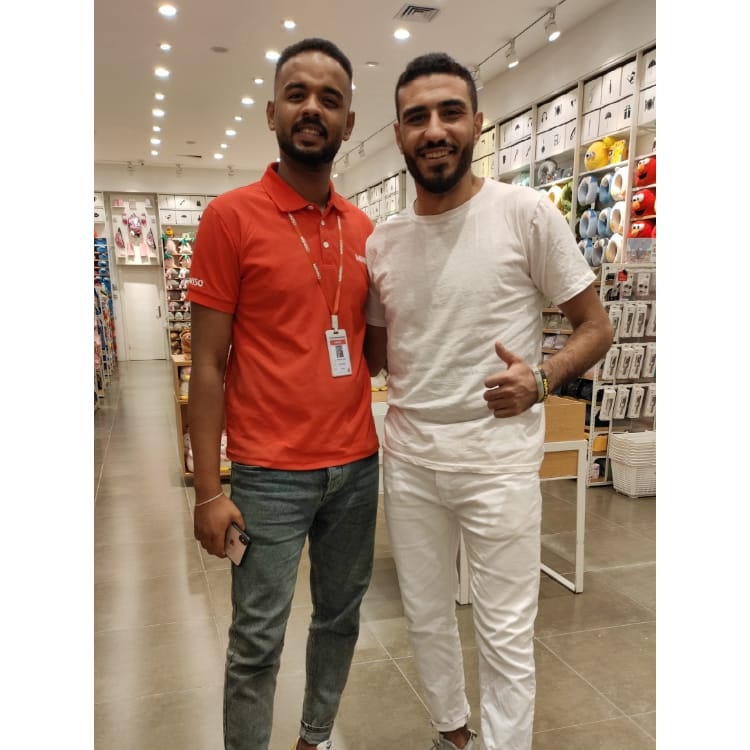 EmadSaify's tweet photo. #NewProfilePic https://t.co/dTawQFSYzh