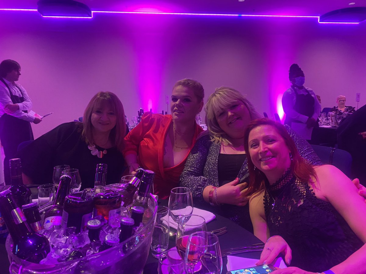 Sara__Cassidy's tweet photo. #Area11 #Sdconf21 https://t.co/1oZ5niLXn9