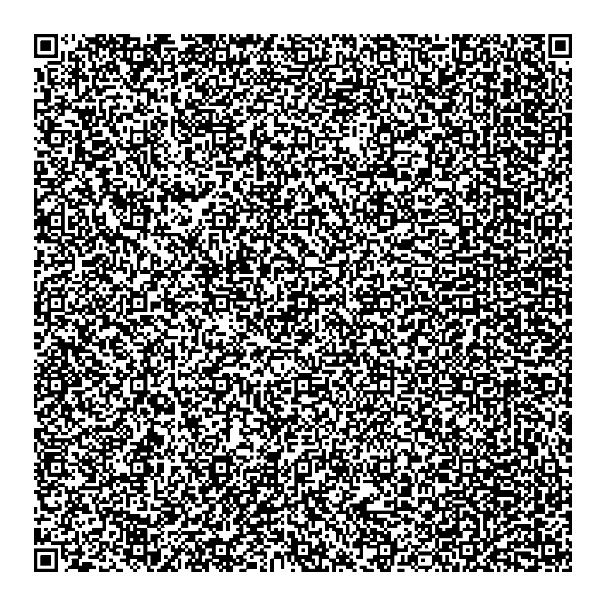 ReKouF1's tweet photo. Het moet niet veel gekker worden. 🚨💪

#Baudet 
#QRCode #vaccinaties 
#QR #vaccinatiepaspoort 
#QRcodeMacron #vaccinatiedwang https://t.co/2upoZQSfTl