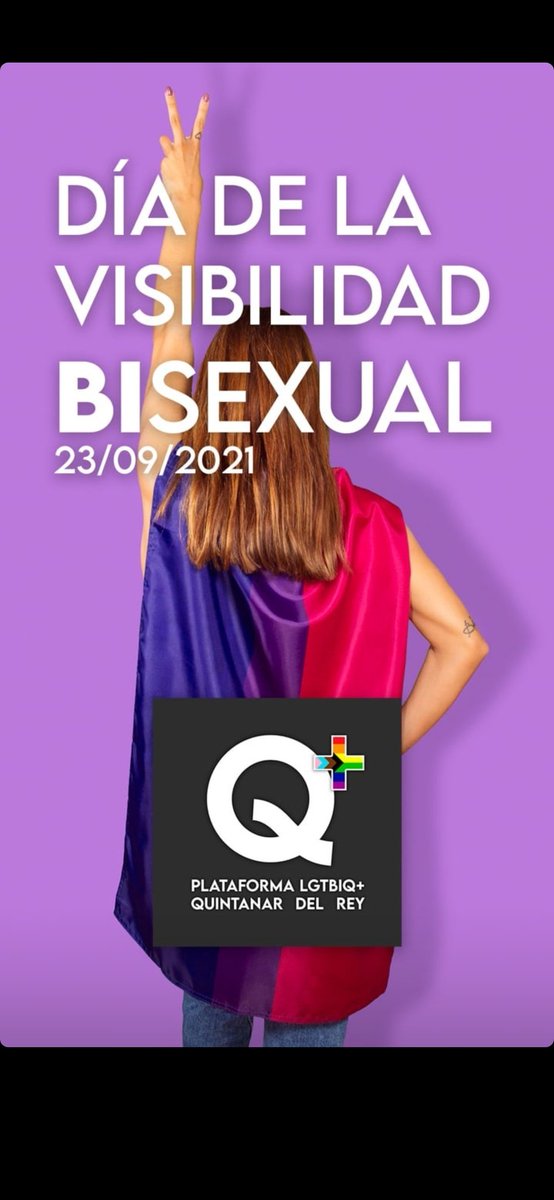 Hoy es vuestro día!!