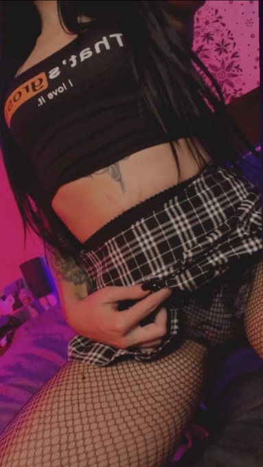 😉 https://t.co/d8tQCcSYSB