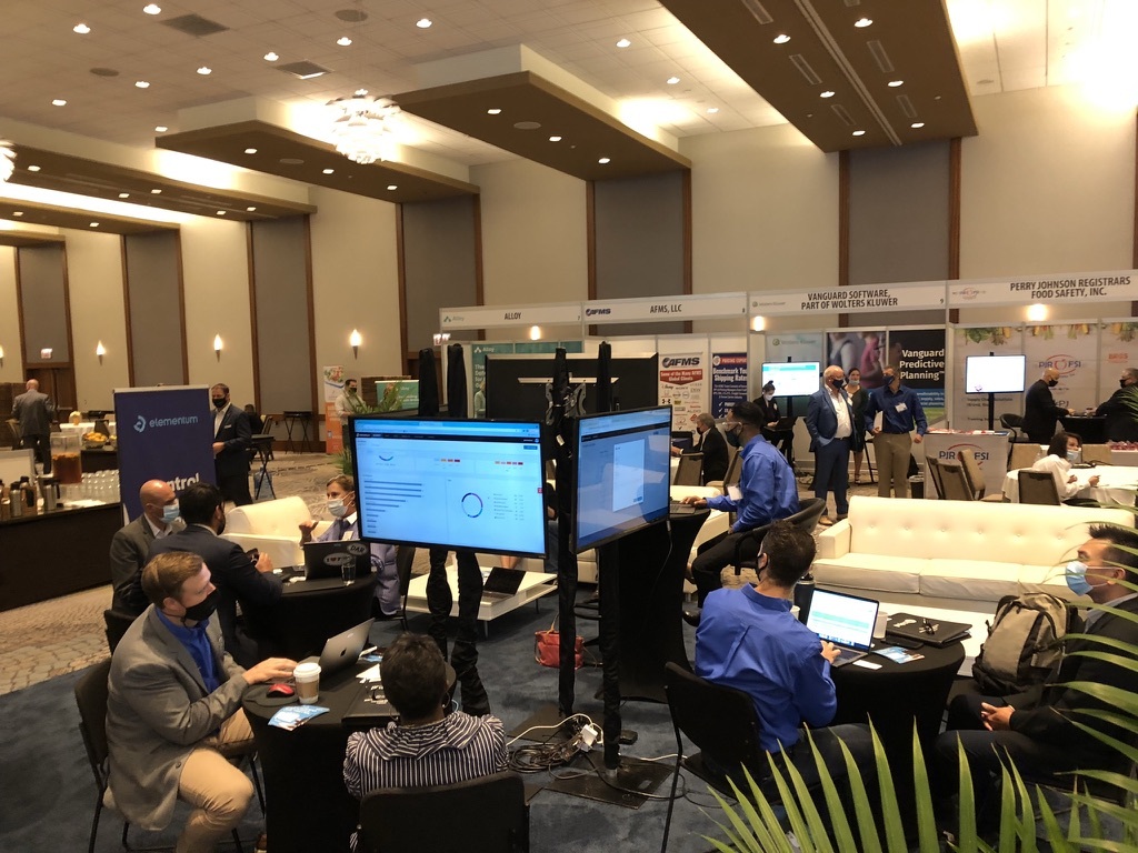 Elementum tweet media