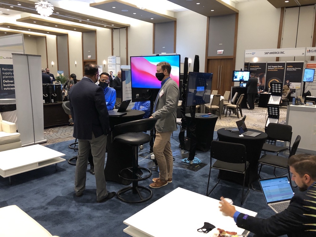 Elementum tweet media