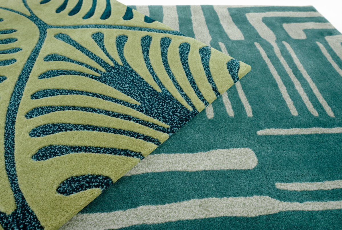 High Point Market tweet media