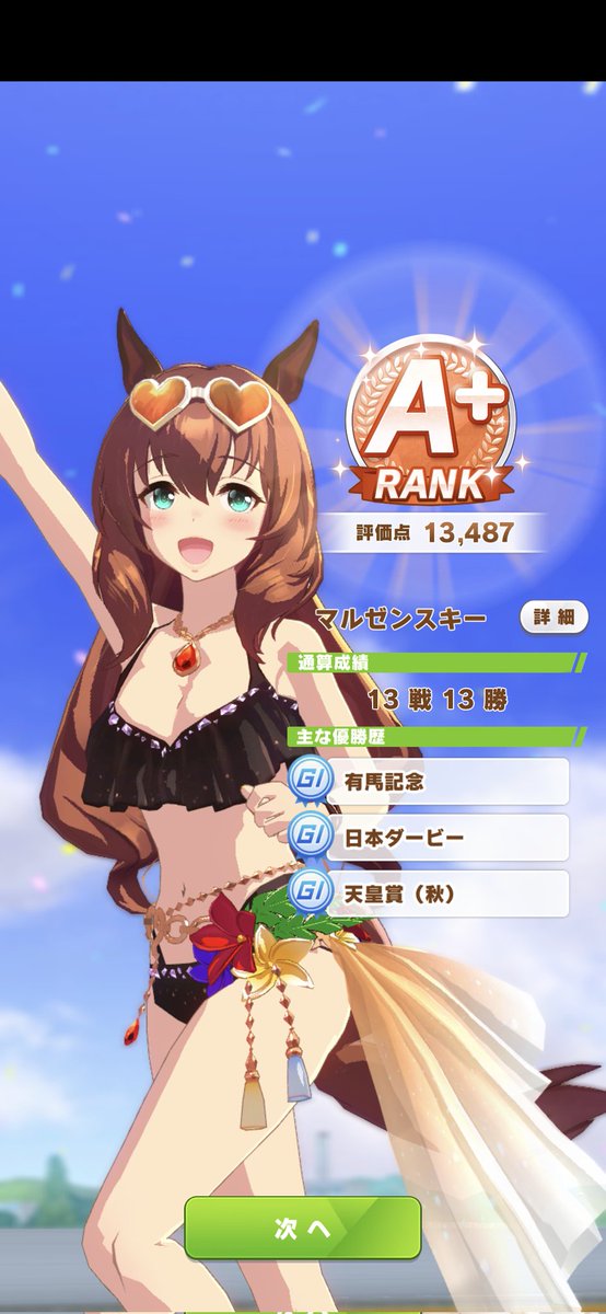 K17g Htcvrx1em