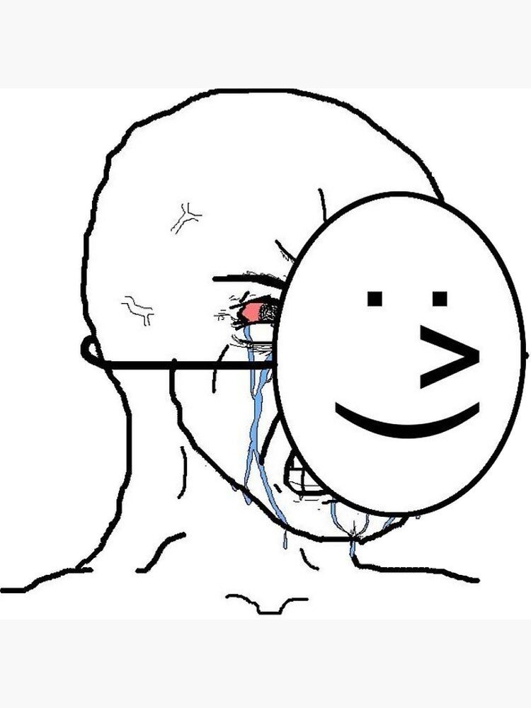 EosAbbotty's tweet photo. @AdamPri14047589 @ClubAmerica Jajajqjajajajajqajajajajajaja jajaajjaajajajajajajajajajajajajajajajajaj son unas lacras en todos los sentidos , lo peor en todos los ámbitos públicos lo simboliza el ame jajajajajaajajajanajanajabajaja que asco abanderar un equipillo así Jajajajaja iack https://t.co/elVk6VfIPN