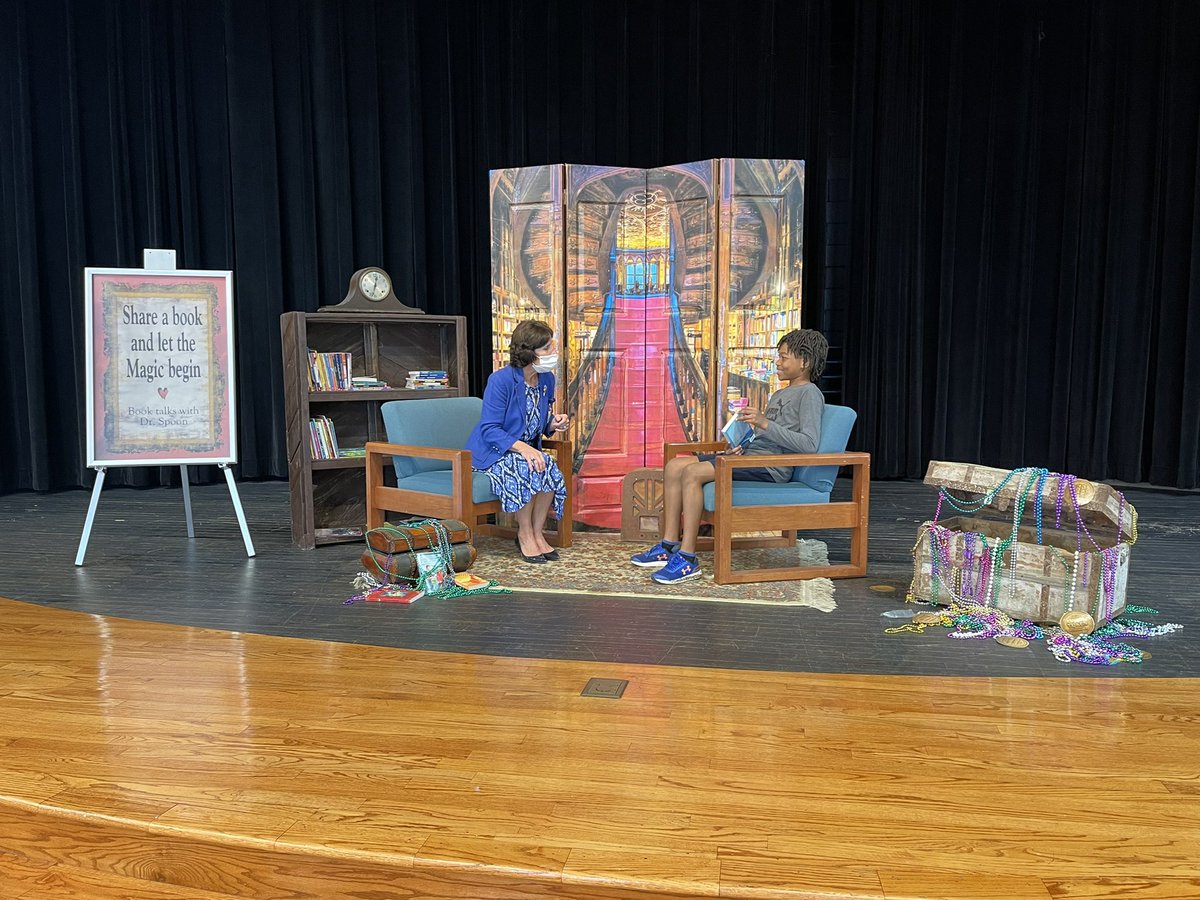 Curtis Null - Conroe ISD Superintendent tweet media