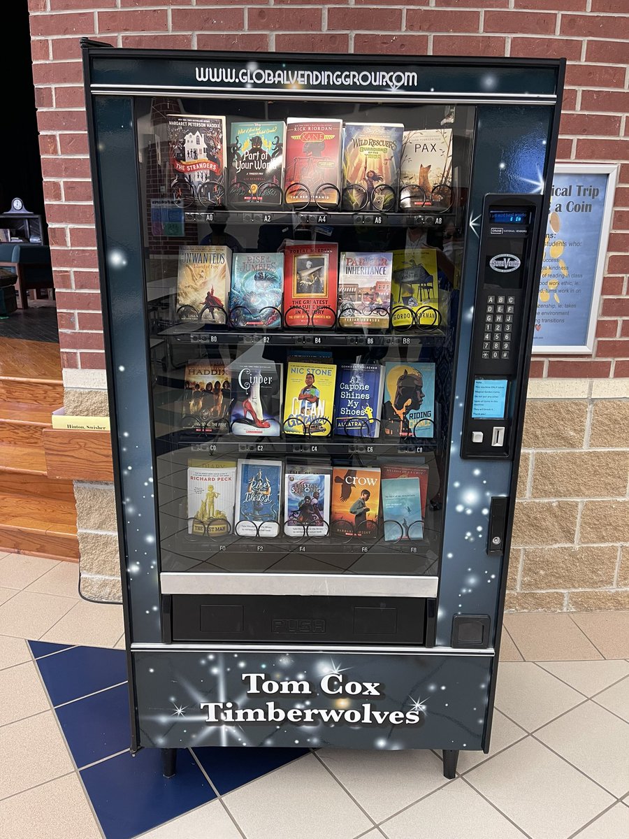 Curtis Null - Conroe ISD Superintendent tweet media