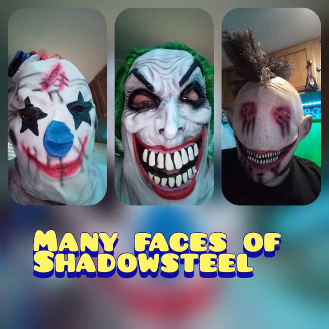 Can&#039;t wait for Halloween https://t.co/VBiL0Yi4zk<a href="/tag/thatveganteacher"class="tags"><span>&#35;thatveganteacher</span></a>